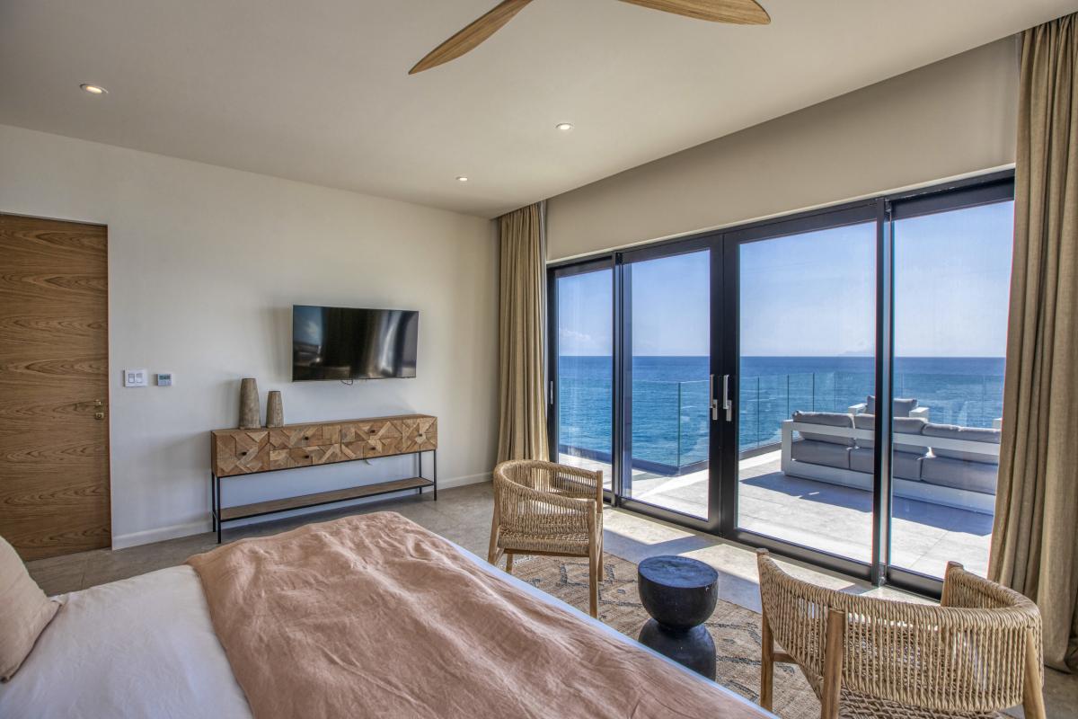 51_VillaAquaVista_A louer Villa Saint Martin